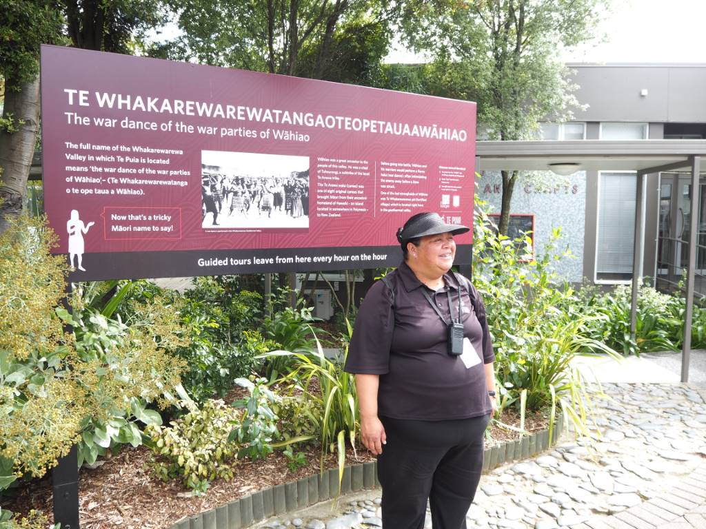 Te Whakarewarewatangaoeteopetauawãwhiao